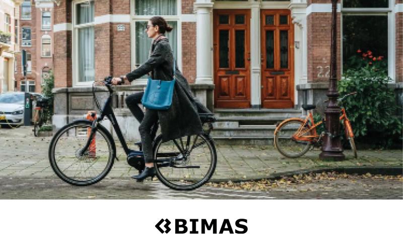 Bimas